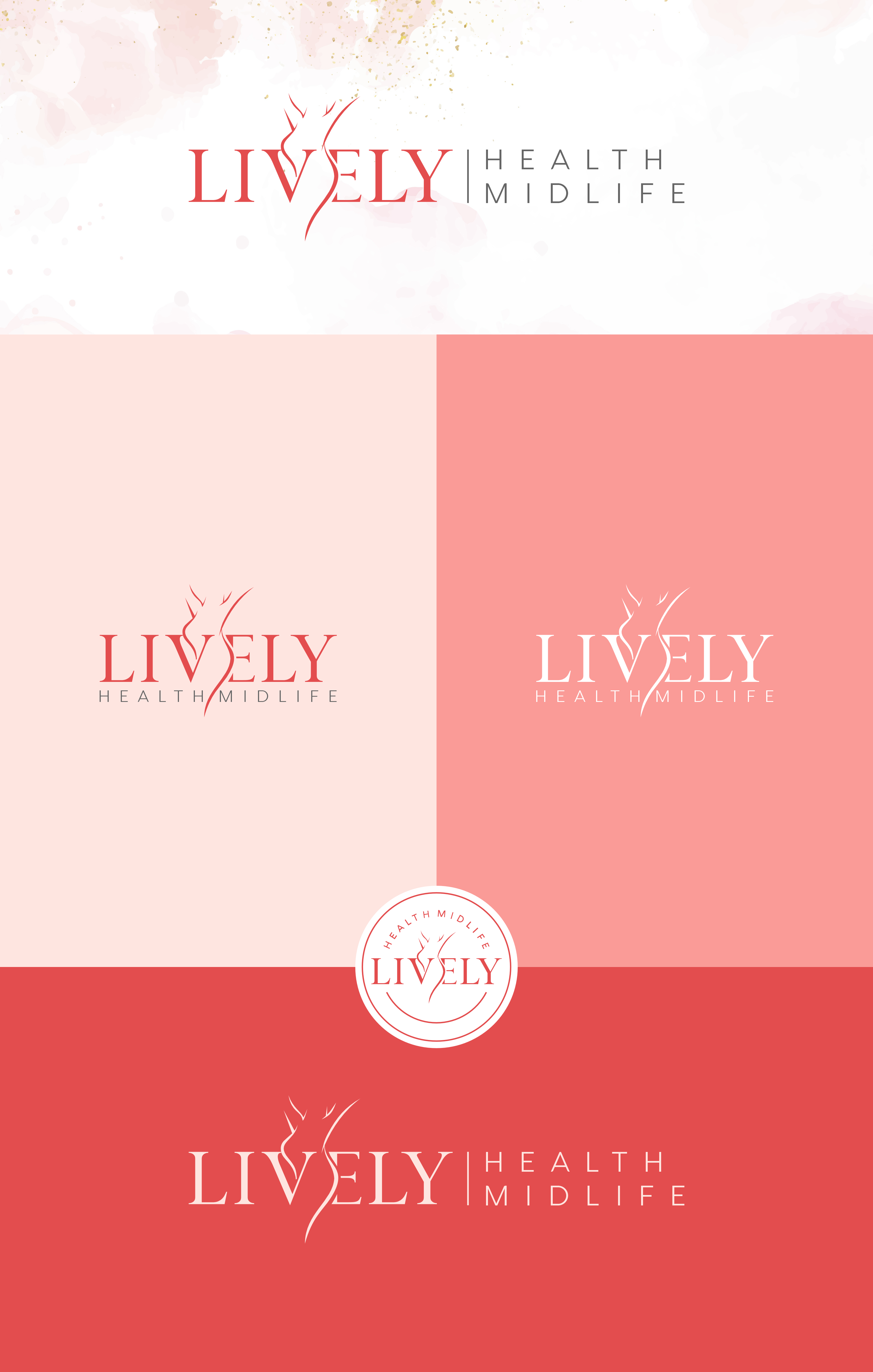 Logo Design by Adilia Romadina for this project | Design #36673188