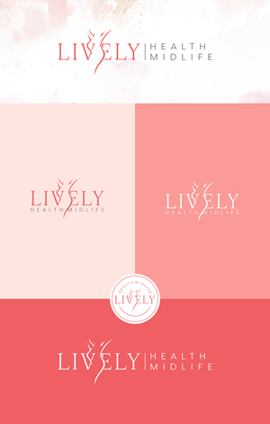 Design de Logo par Adilia Romadina pour ce projet | Design : #36678215