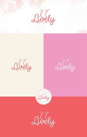 Design de Logo par Adilia Romadina pour ce projet | Design : #36678216