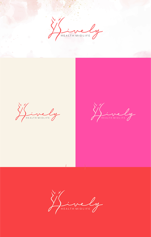 Diseño de Logo por Adilia Romadina para este proyecto | Diseño: #36678217