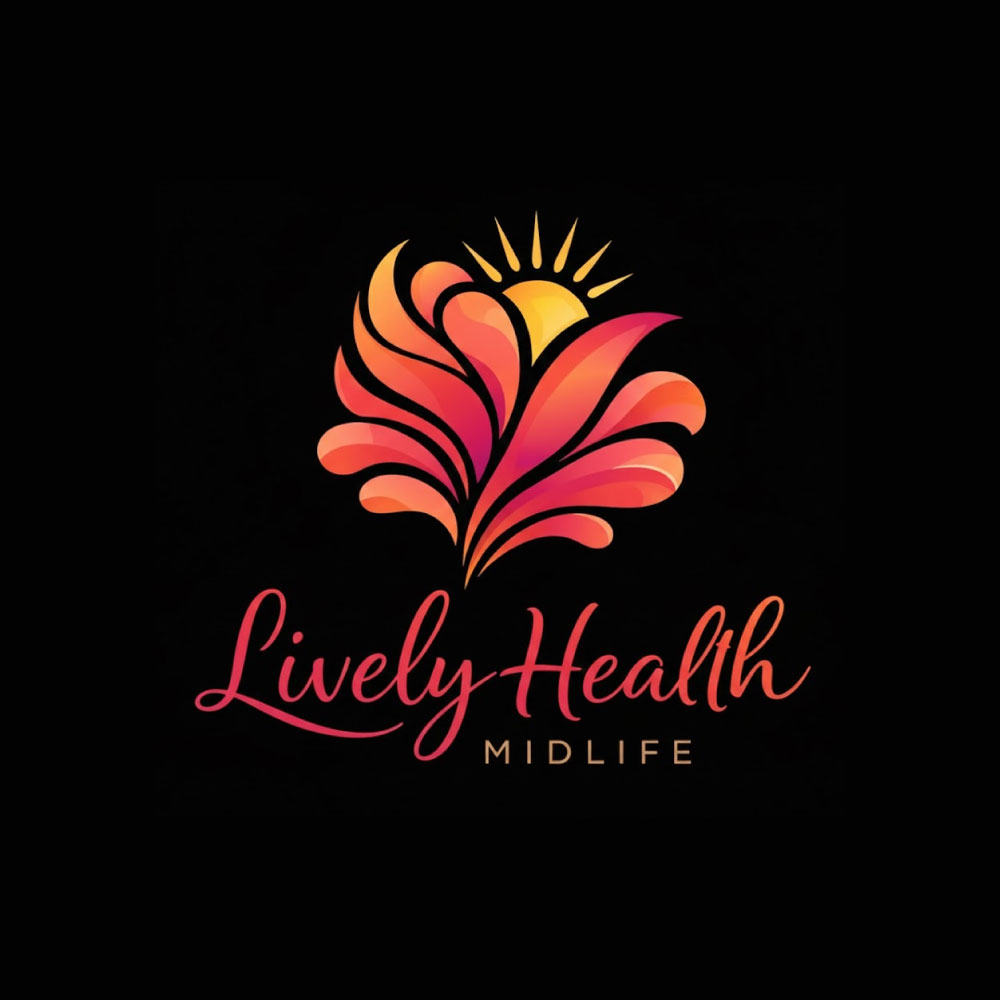 Diseño de Logo por Tasnuba Tabassum para este proyecto | Diseño #36672551