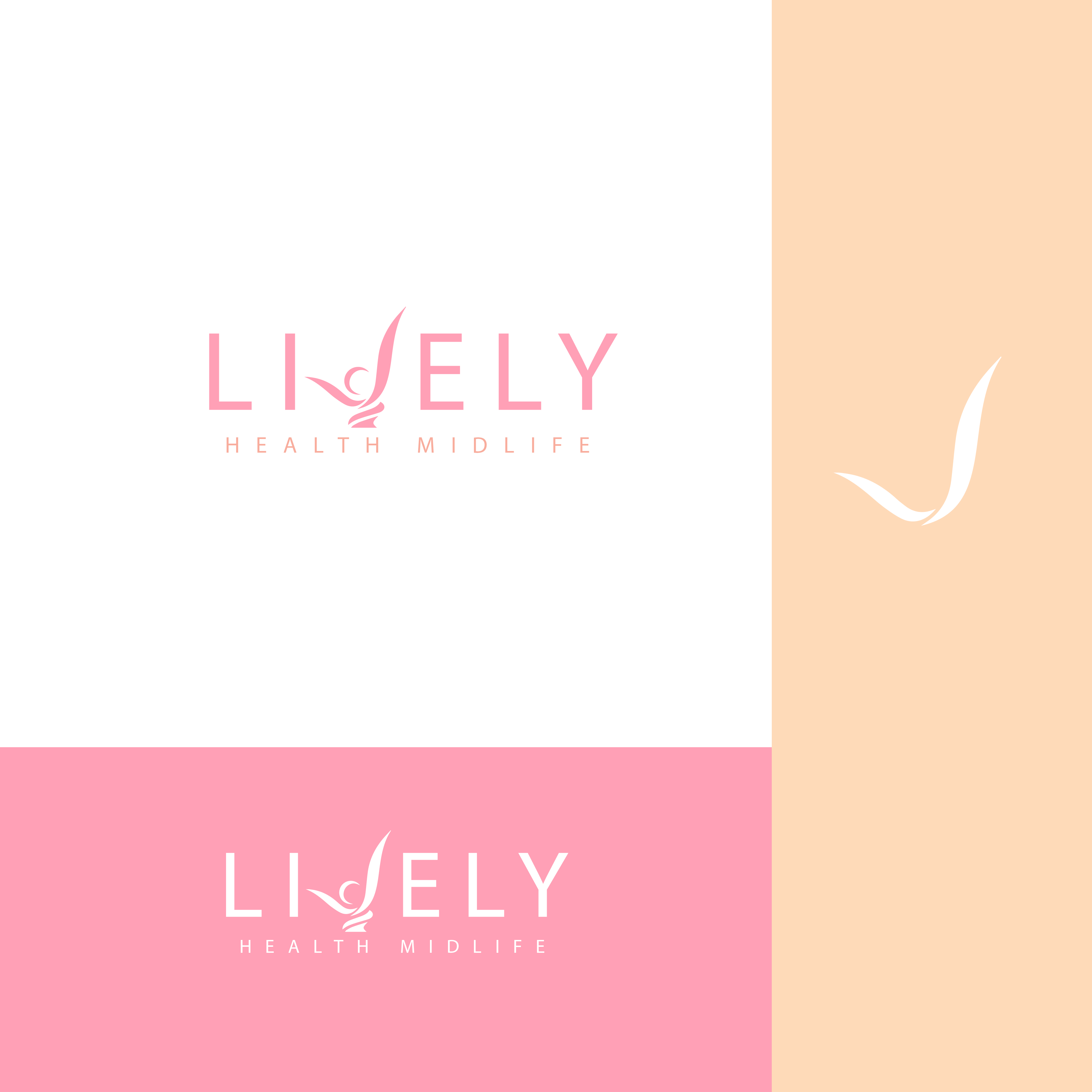 Logo Design by elfa for this project | Design #36681142