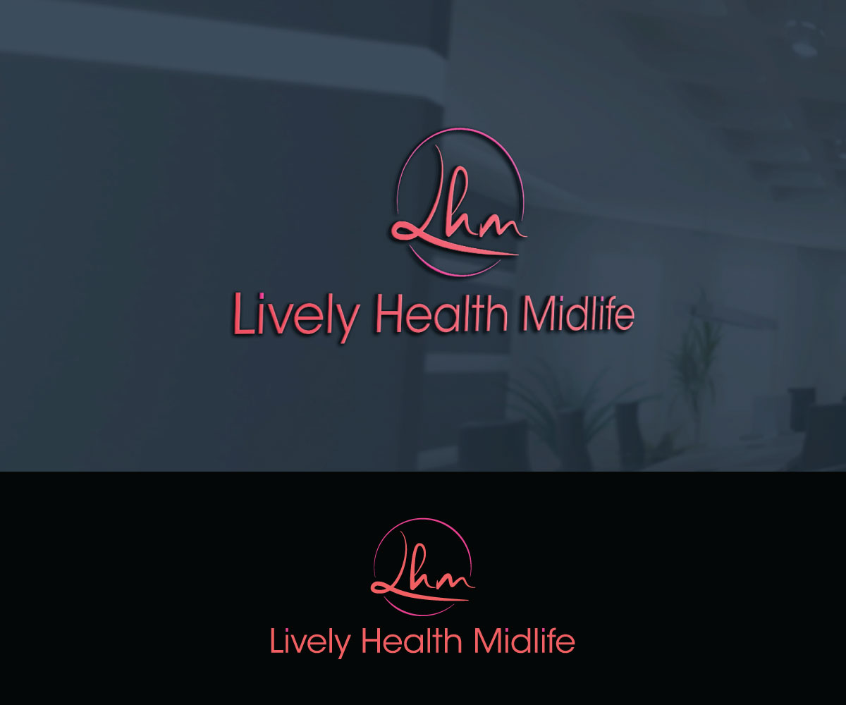 Logo Design by Srk pix!14 for this project | Design #36673833