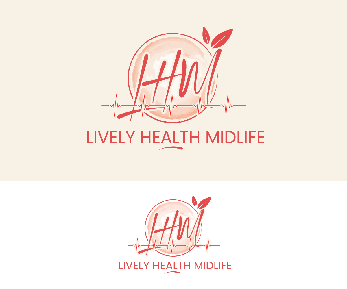 Logo Design by Paint-Tools for this project | Design #36673860