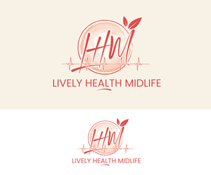 Diseño de Logo por Paint-Tools para este proyecto | Diseño #36673860