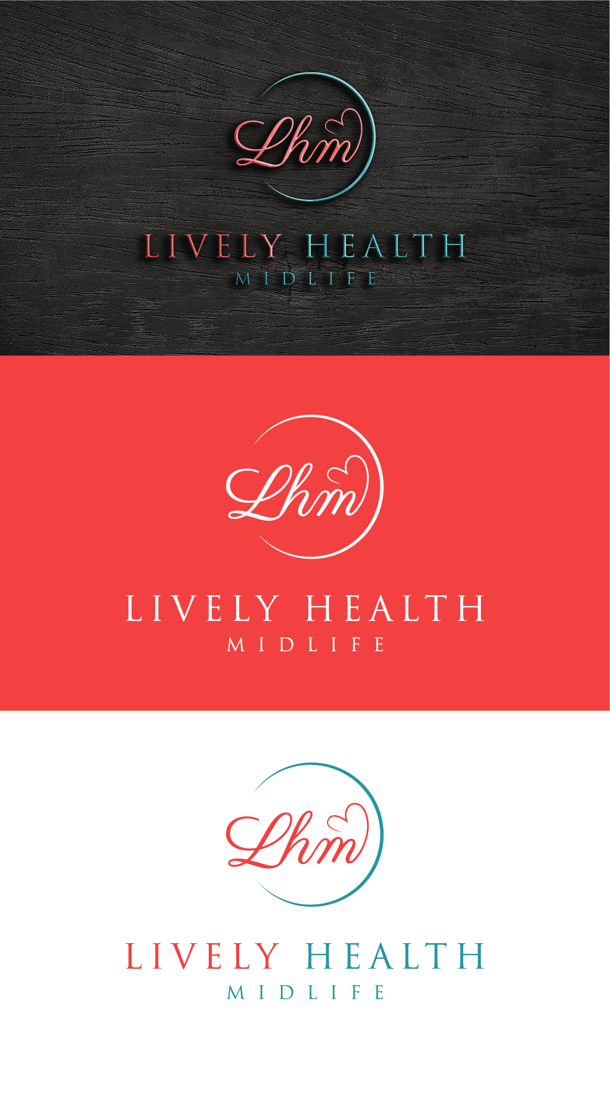 Logo Design by 99 Art.. for this project | Design #36672820