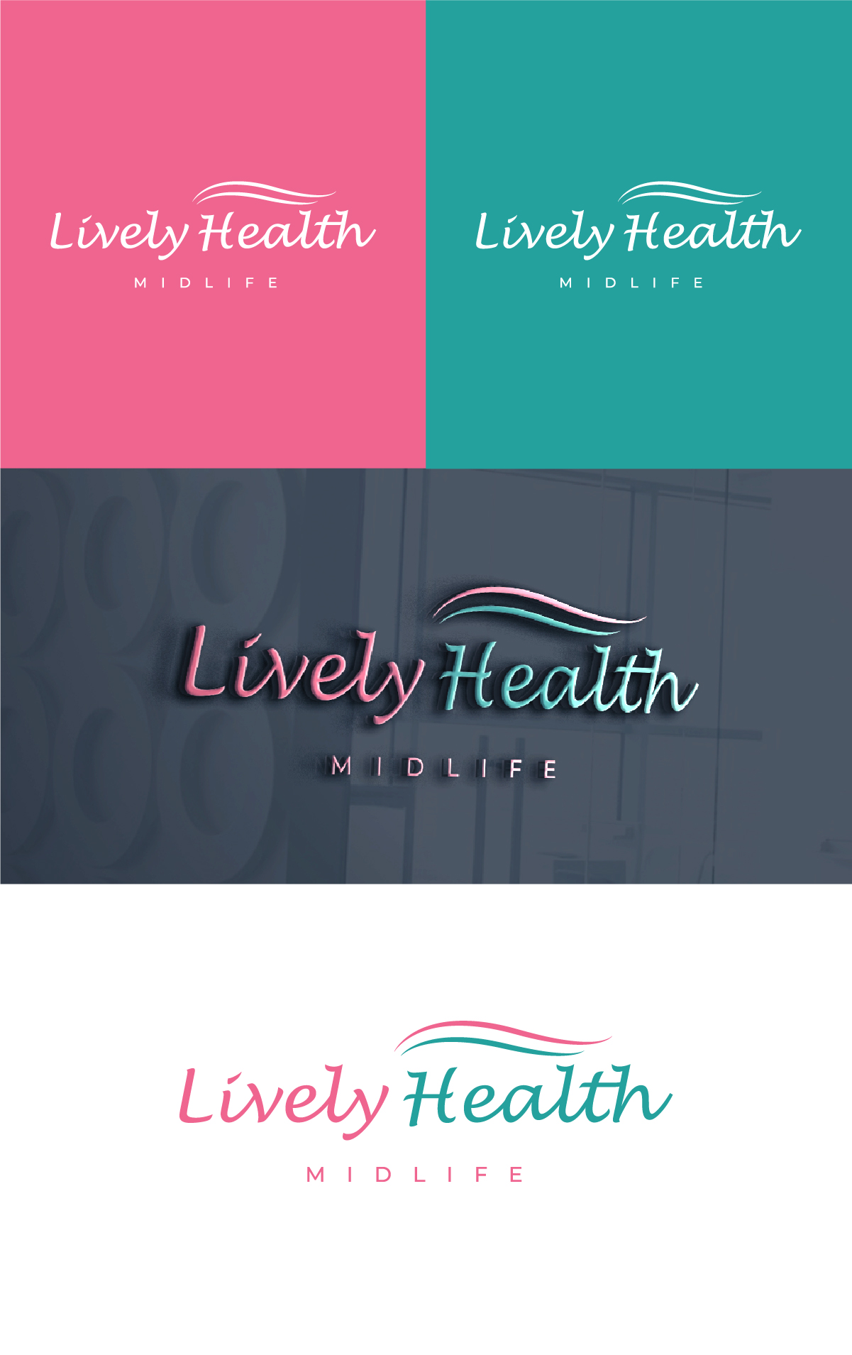 Logo-Design von 99 Art.. für dieses Projekt | Design #36672822