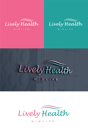 Design de Logo par 99 Art.. pour ce projet | Design : #36672822