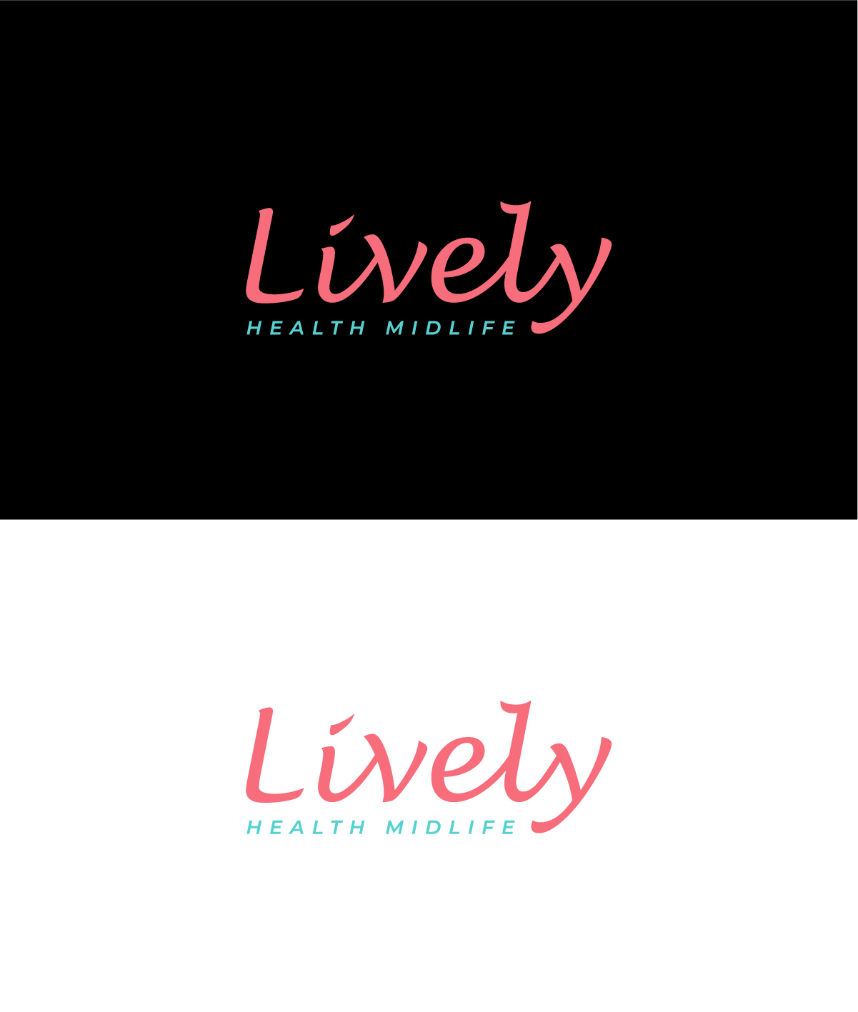 Logo Design by 99 Art.. for this project | Design #36672823