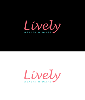 Design de Logo par 99 Art.. pour ce projet | Design : #36672823