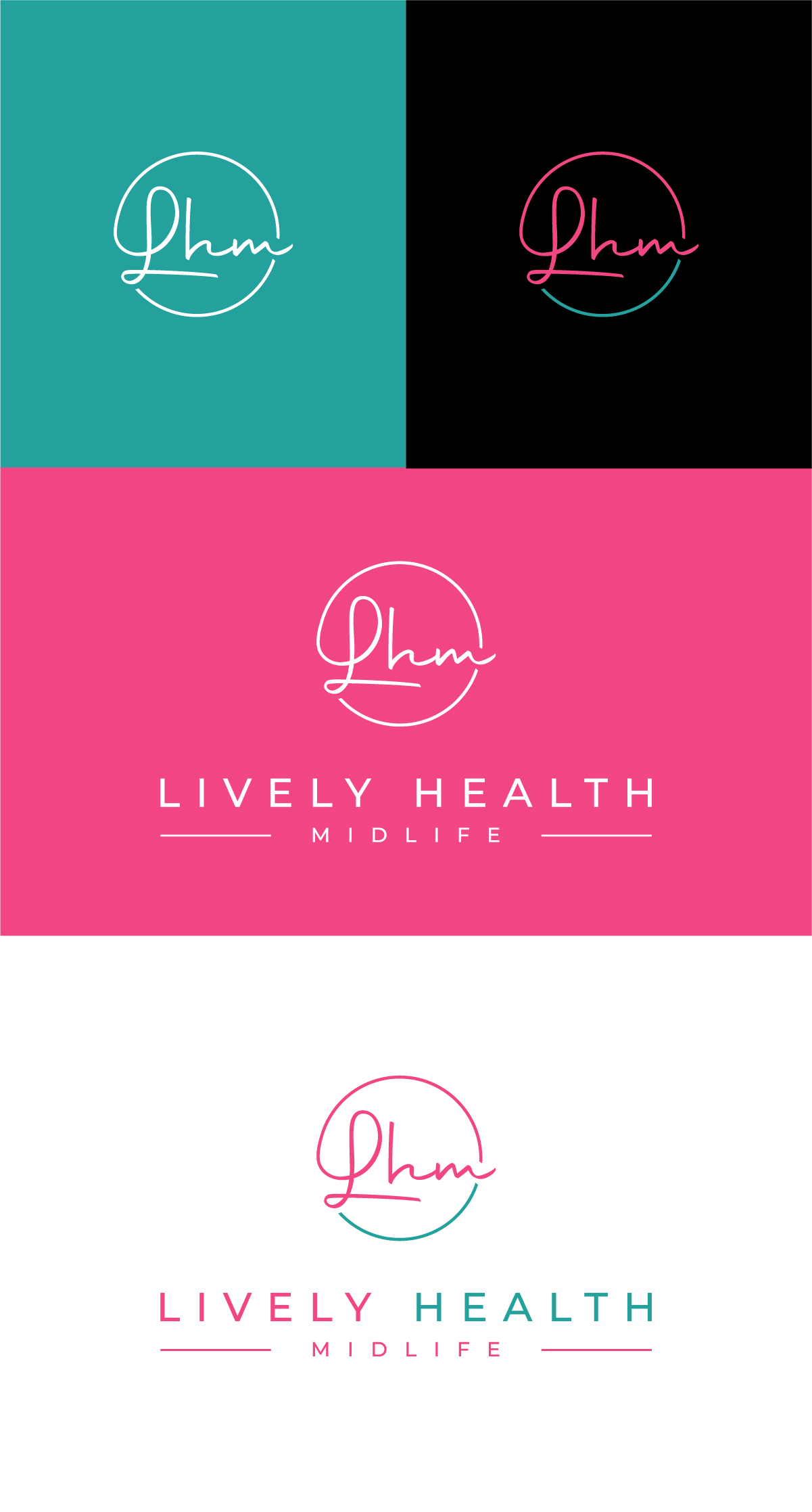 Logo Design by 99 Art.. for this project | Design #36672824