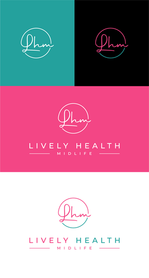 Design de Logo par 99 Art.. pour ce projet | Design : #36672824