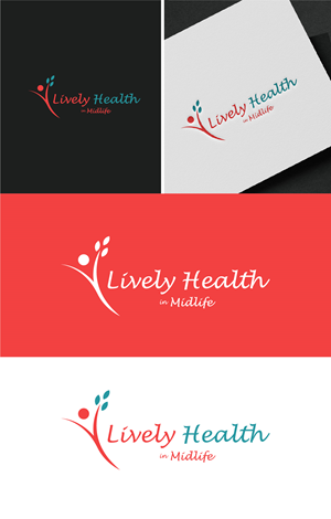 Logo Design by 99 Art.. for this project | Design: #36672825