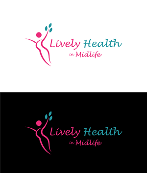 Design de Logo par 99 Art.. pour ce projet | Design : #36673725