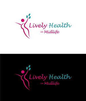 Design de Logo par 99 Art.. pour ce projet | Design : #36673939