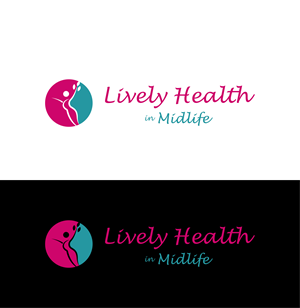 Design de Logo par 99 Art.. pour ce projet | Design : #36673940