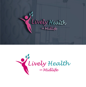 Diseño de Logo por 99 Art.. para este proyecto | Diseño: #36700109