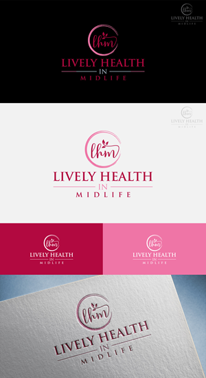 Logo Design by IDesign1606 for this project | Design: #36676311