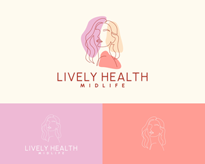 Diseño de Logo por 37arts para este proyecto | Diseño #36672552