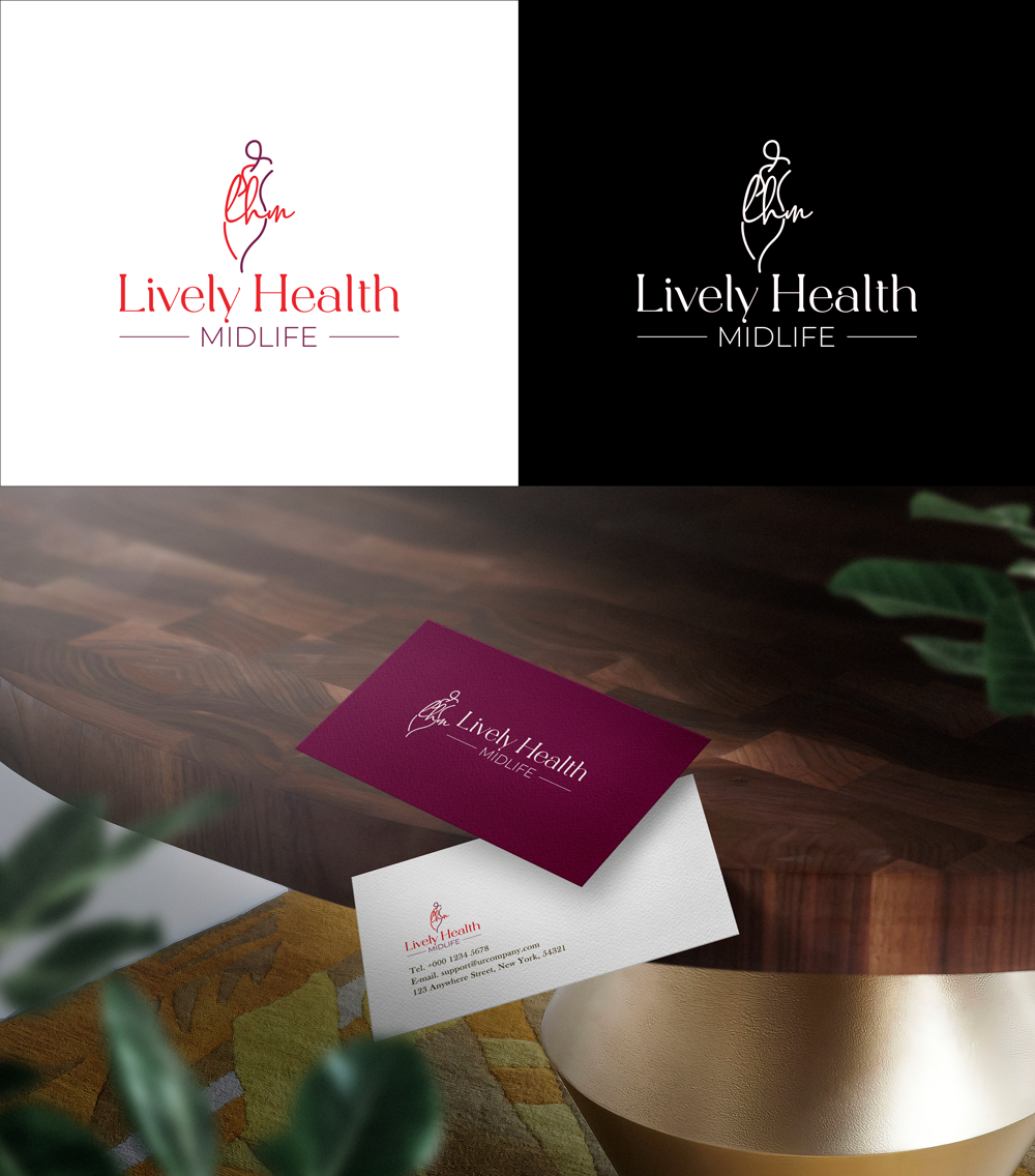 Design de Logo par RA-bica pour ce projet | Design #36673175