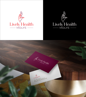 Logo Design by RA-bica for this project | Design: #36673175