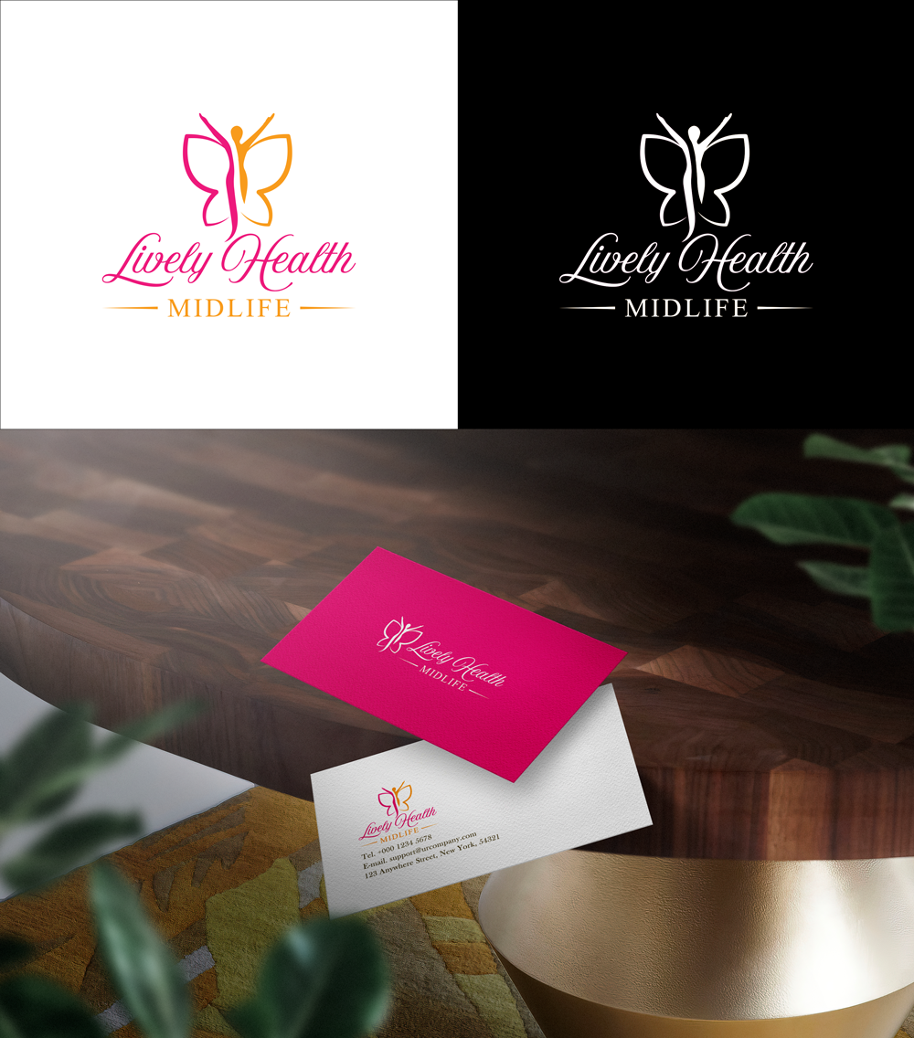 Logo Design by RA-bica for this project | Design #36675203
