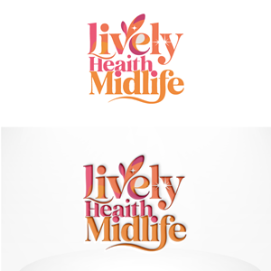 Logo Design by VectorForge for this project | Design: #36677602