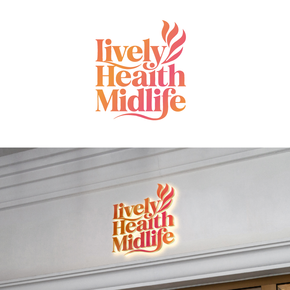 Design de Logo par VectorForge pour ce projet | Design #36677603