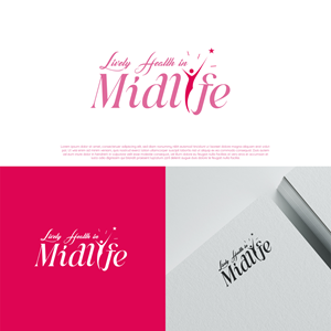 Diseño de Logo por DesignSNW para este proyecto | Diseño: #36700115