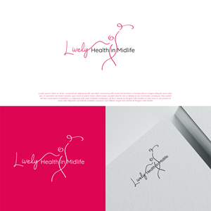 Diseño de Logo por DesignSNW para este proyecto | Diseño: #36700175