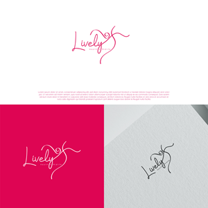 Diseño de Logo por DesignSNW para este proyecto | Diseño: #36700228