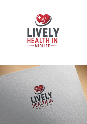 Diseño de Logo por KING JM para este proyecto | Diseño: #36673039