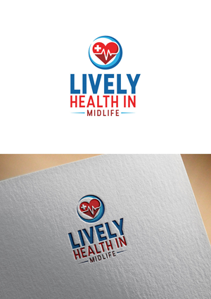 Design de Logo par KING JM pour ce projet | Design : #36673040