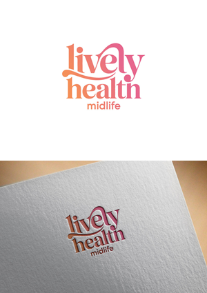 Design de Logo par KING JM pour ce projet | Design : #36673041