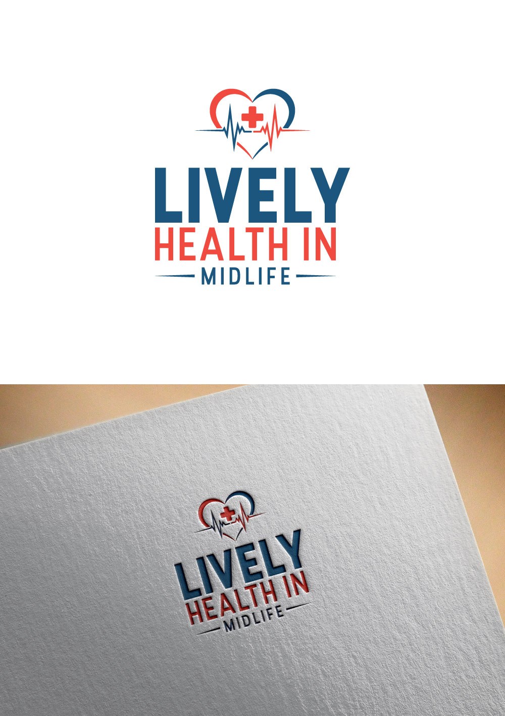 Logo Design by KING JM for this project | Design #36673042