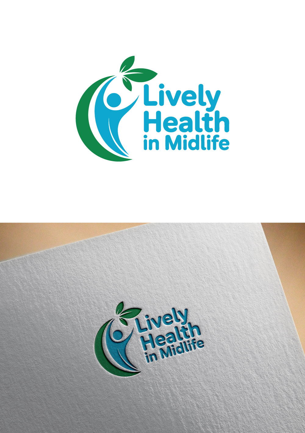 Logo-Design von KING JM für dieses Projekt | Design #36673043