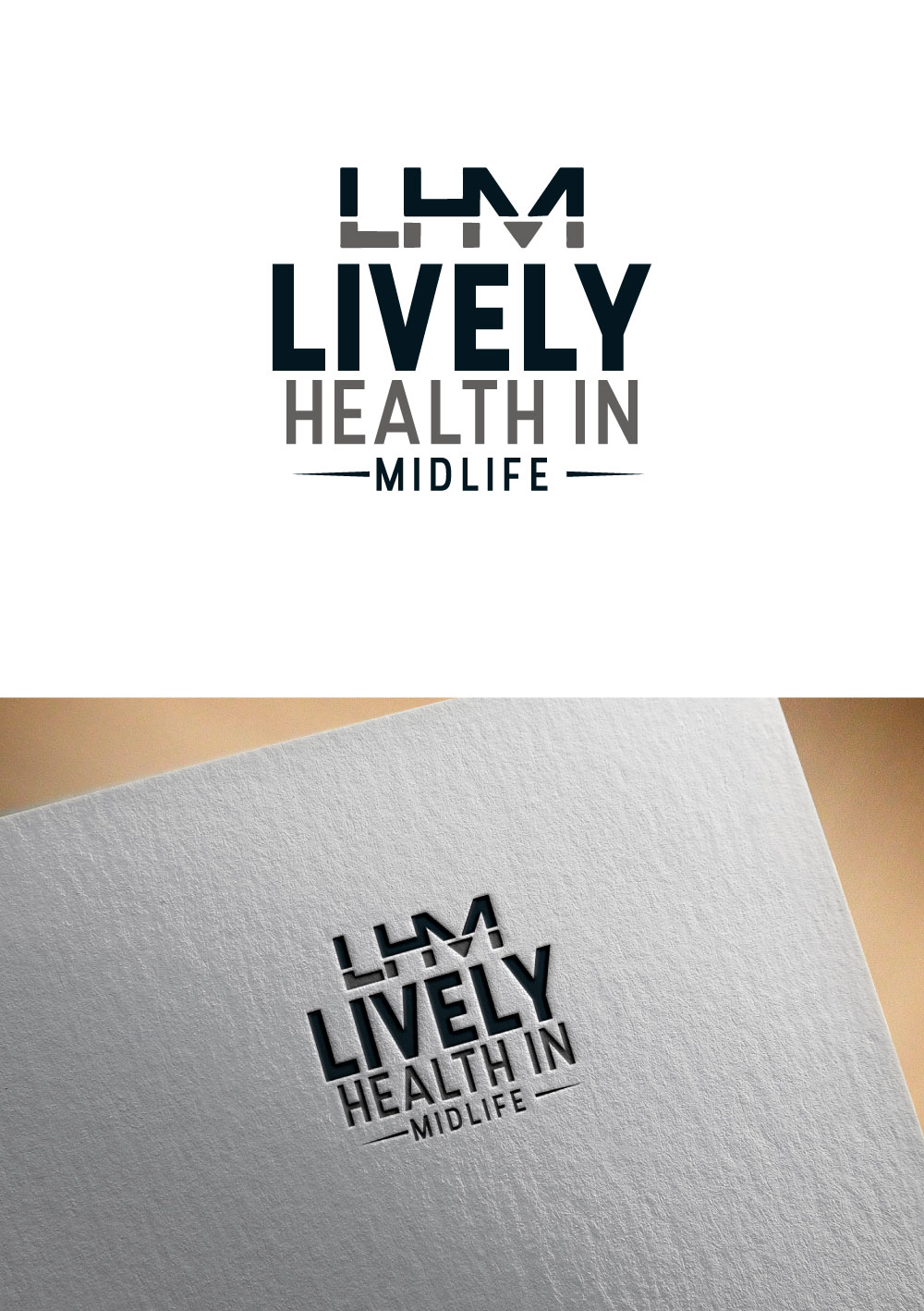 Diseño de Logo por KING JM para este proyecto | Diseño #36673046