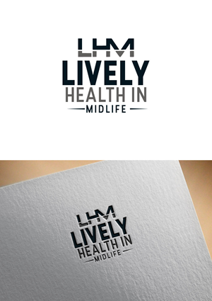 Diseño de Logo por KING JM para este proyecto | Diseño: #36673046