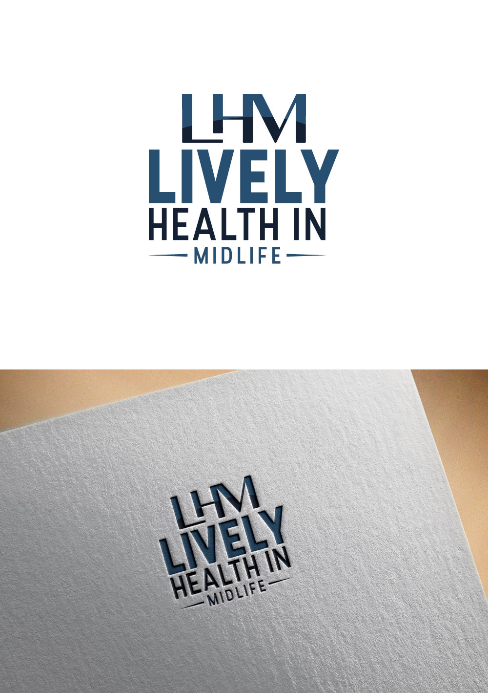 Diseño de Logo por KING JM para este proyecto | Diseño #36673048