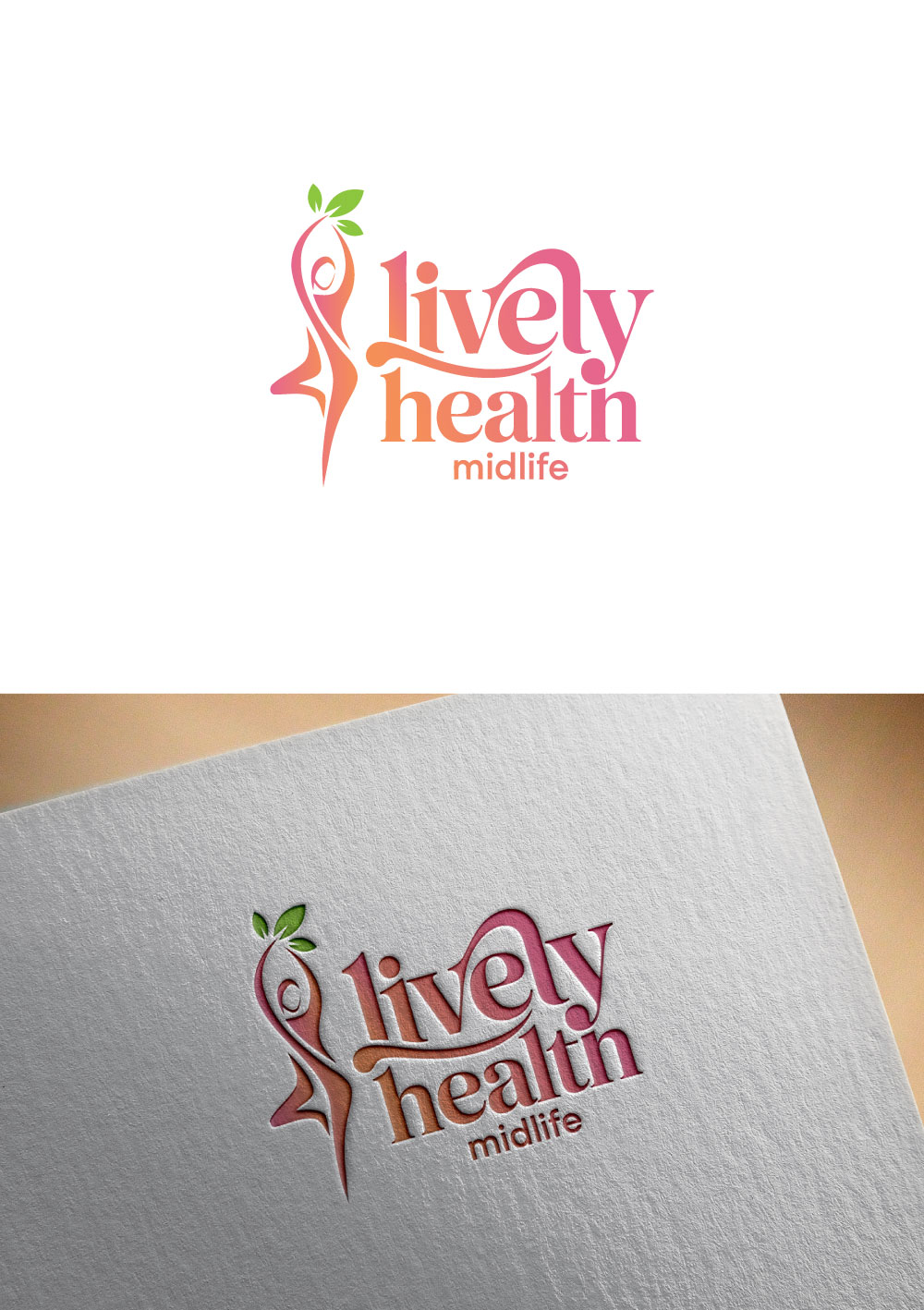 Logo-Design von KING JM für dieses Projekt | Design #36676789