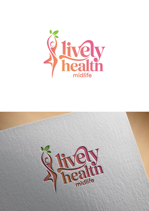 Design de Logo par KING JM pour ce projet | Design : #36676789