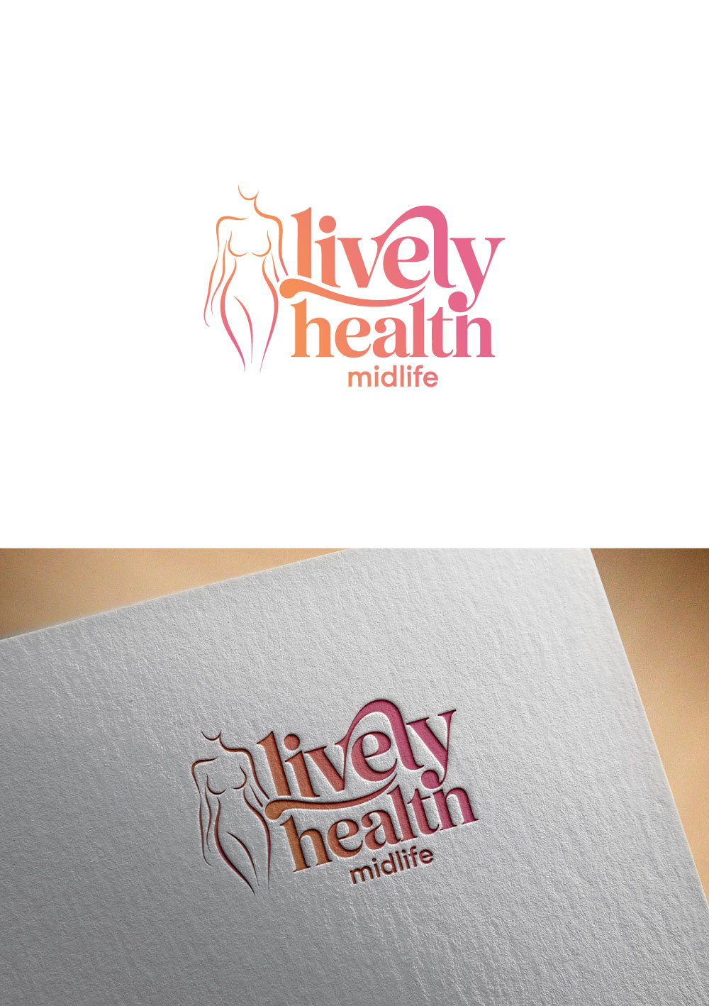 Logo-Design von KING JM für dieses Projekt | Design #36676790