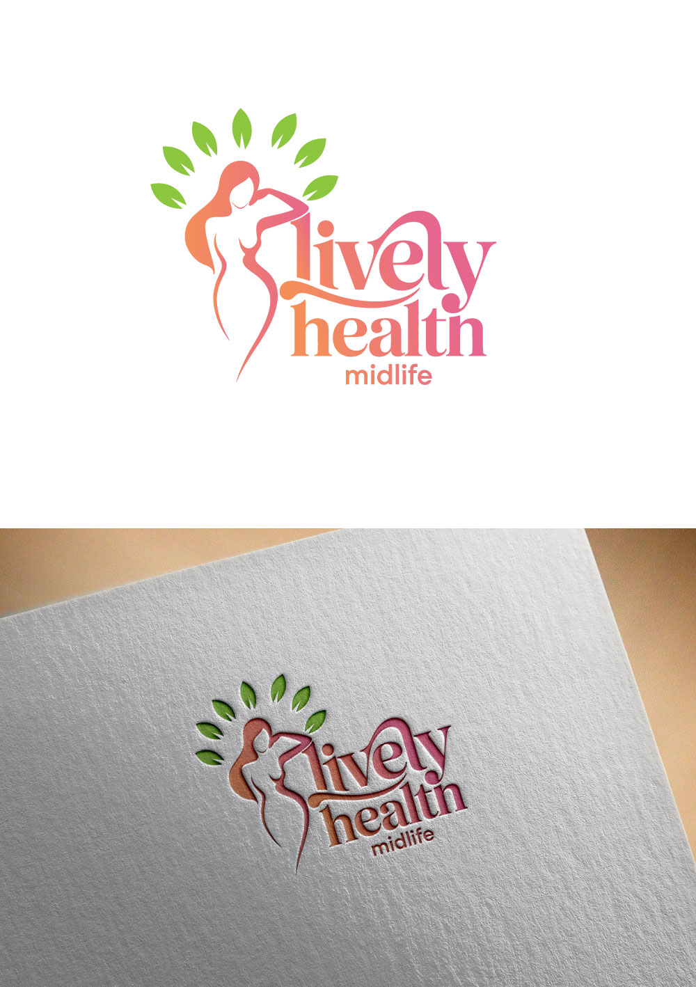 Logo-Design von KING JM für dieses Projekt | Design #36676791