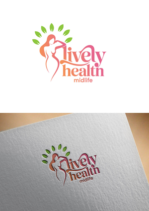 Design de Logo par KING JM pour ce projet | Design : #36676791