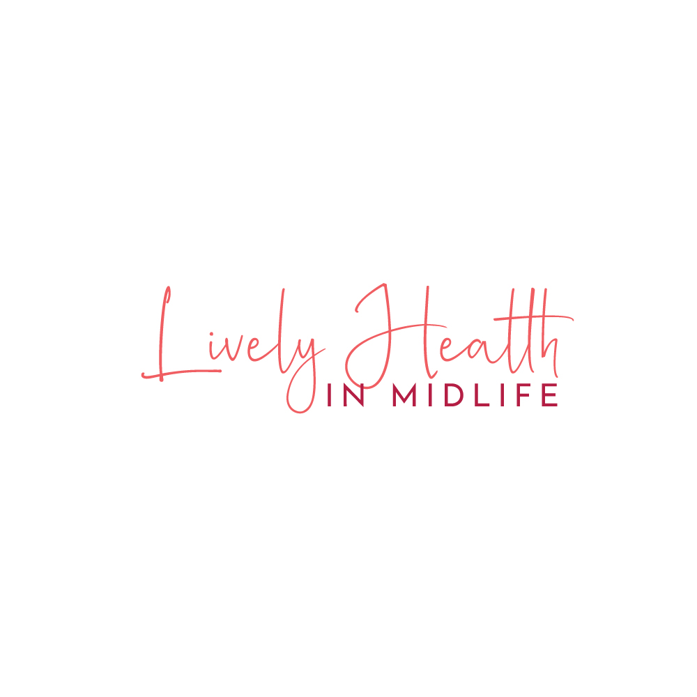 Logo Design by FellaCreator for this project | Design #36679310