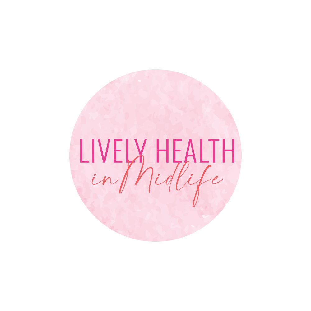 Logo Design by FellaCreator for this project | Design #36696499