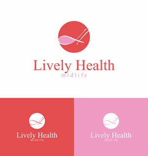 Diseño de Logo por saesean para este proyecto | Diseño: #36678204