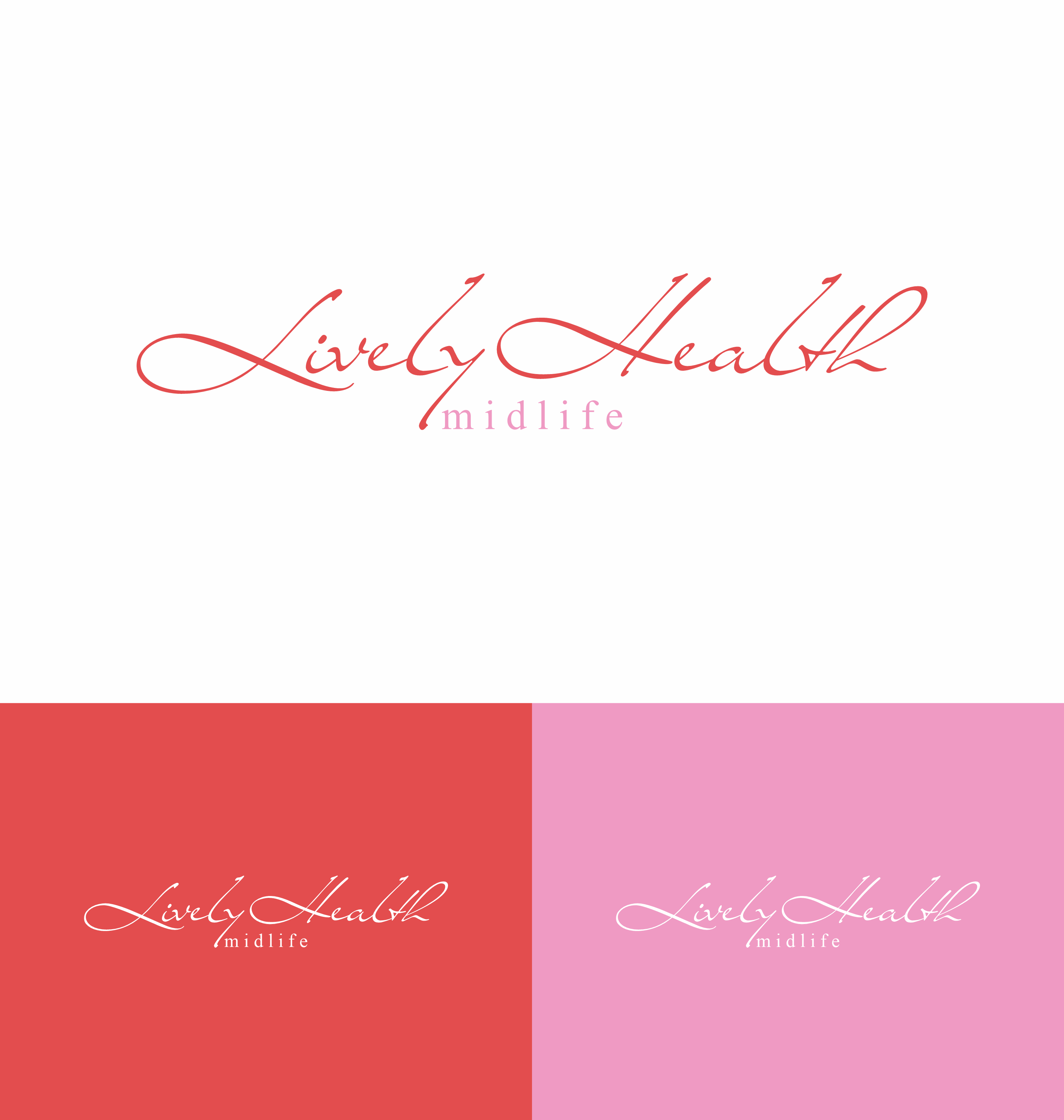 Diseño de Logo por saesean para este proyecto | Diseño #36678205