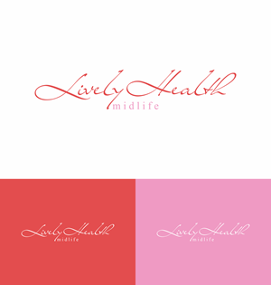 Diseño de Logo por saesean para este proyecto | Diseño: #36678205