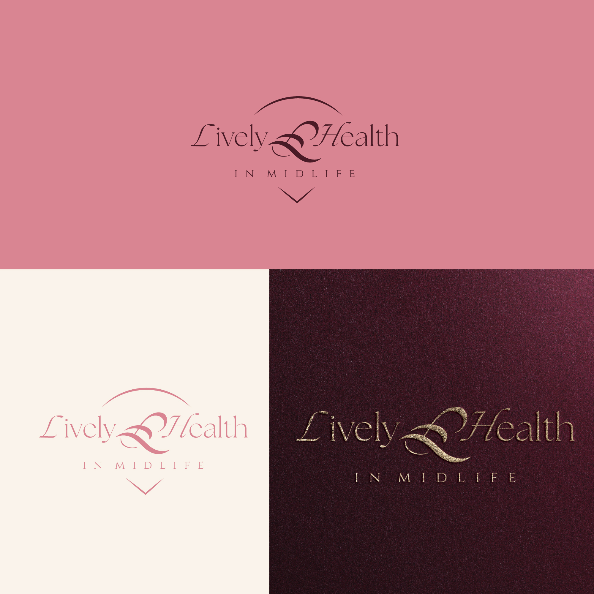 Logo Design by Talha Ahmad for this project | Design #36681440